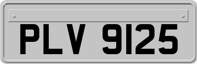 PLV9125