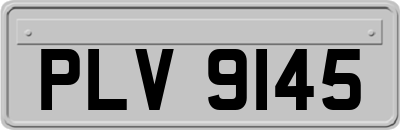 PLV9145