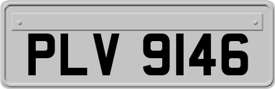 PLV9146