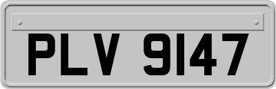 PLV9147