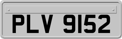 PLV9152