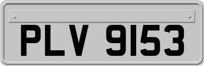 PLV9153