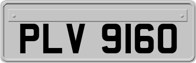 PLV9160