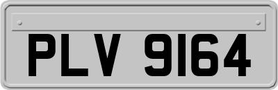 PLV9164