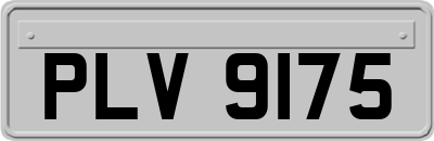 PLV9175