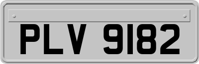 PLV9182