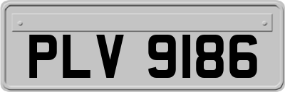 PLV9186