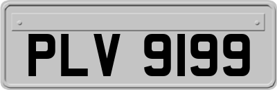 PLV9199