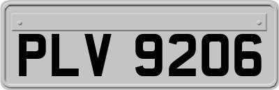 PLV9206