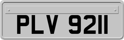 PLV9211