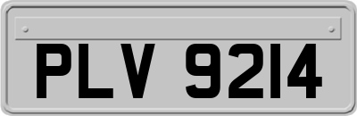 PLV9214