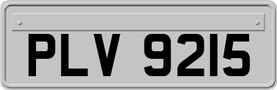 PLV9215