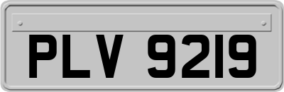 PLV9219