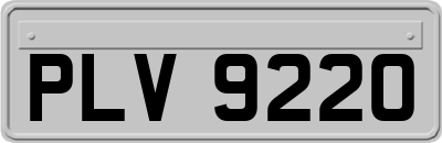 PLV9220