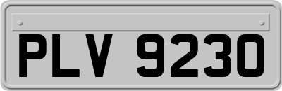 PLV9230