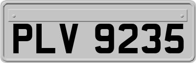 PLV9235