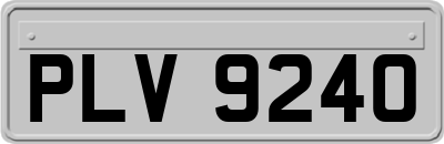 PLV9240