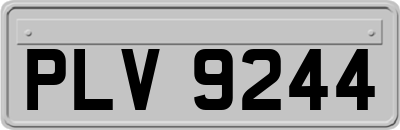 PLV9244