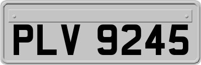 PLV9245