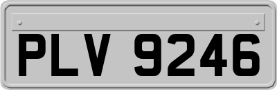 PLV9246