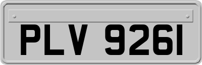 PLV9261