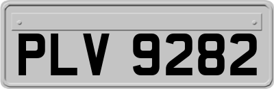 PLV9282