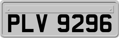 PLV9296