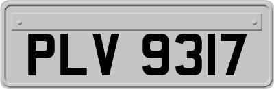 PLV9317