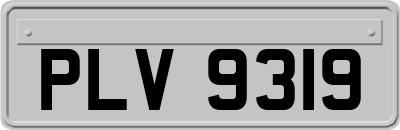 PLV9319