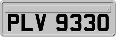 PLV9330