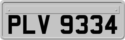 PLV9334