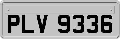 PLV9336