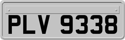 PLV9338