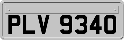 PLV9340