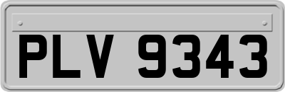 PLV9343