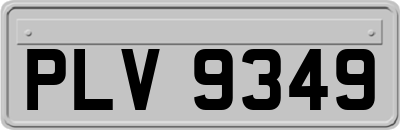 PLV9349