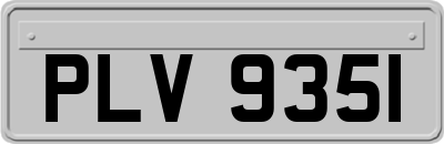 PLV9351