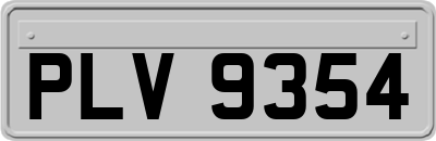 PLV9354