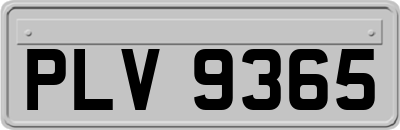 PLV9365