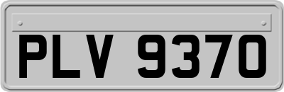 PLV9370