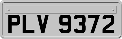 PLV9372