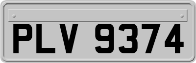 PLV9374