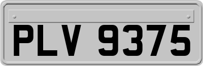 PLV9375