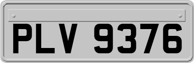 PLV9376