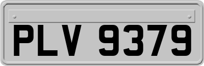 PLV9379