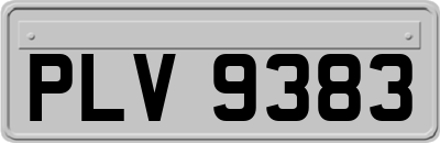 PLV9383