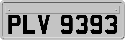 PLV9393