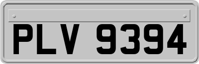 PLV9394