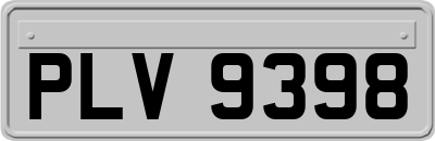 PLV9398