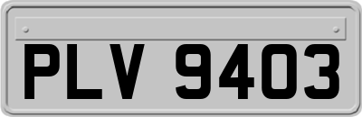 PLV9403